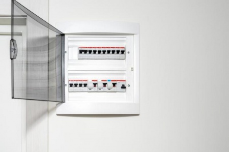 Comment réussir votre installation électrique à Obernai ?