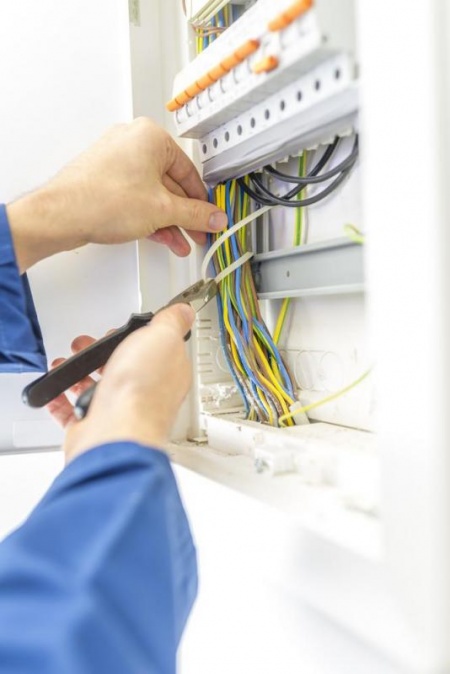 R&eacute;novation g&eacute;n&eacute;rale &eacute;lectrique : comment bien planifier vos travaux ?