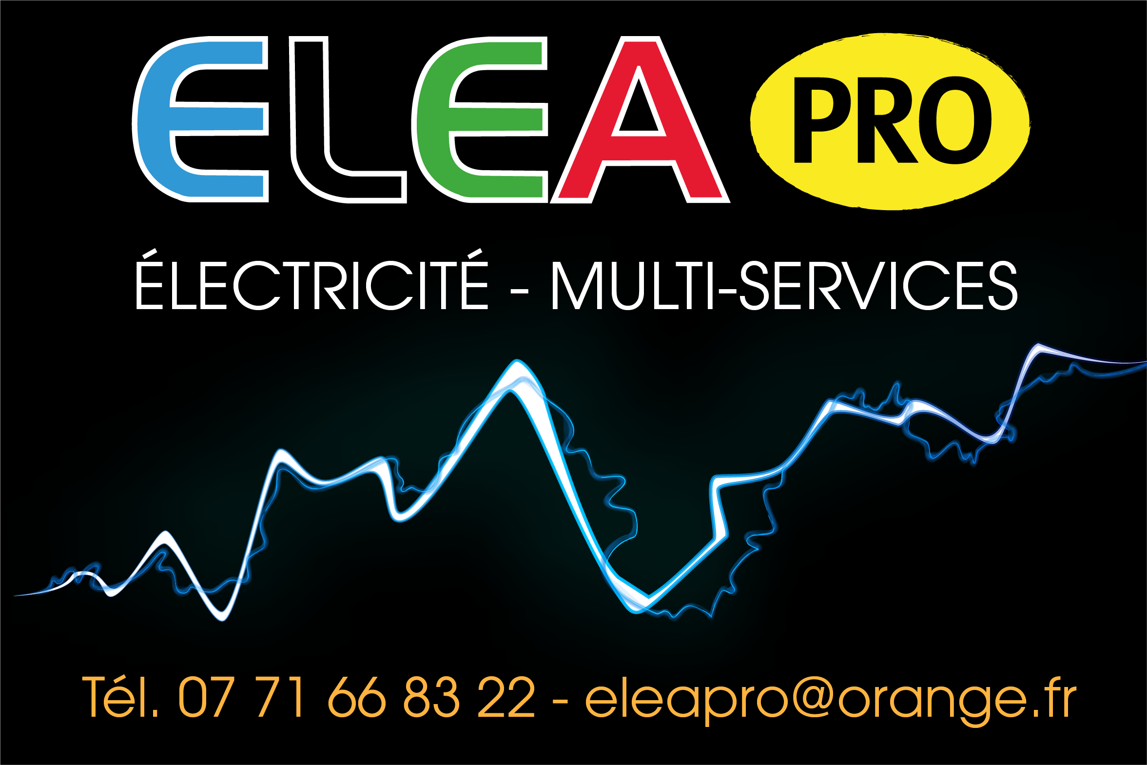 ELEAPRO